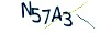 validcode